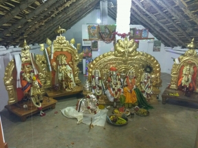 gallery27